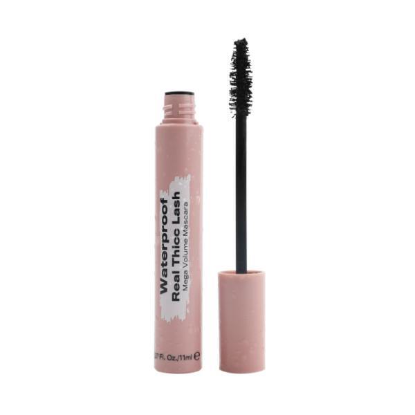 Missguided Real Thicc Waterproof Mascara GOODS Superdrug   