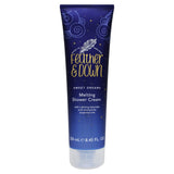 Feather &amp;amp; Down Sweet Dreams Melting Shower Cream 250ml