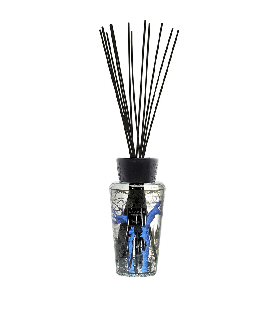 Feathers Touareg Diffuser (500Ml)