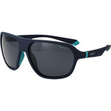 Polaroid Blue PLD 2152 S sunglasses 59mm, UK version