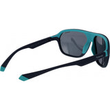 Polaroid Blue PLD 2152 S sunglasses 59mm, UK version