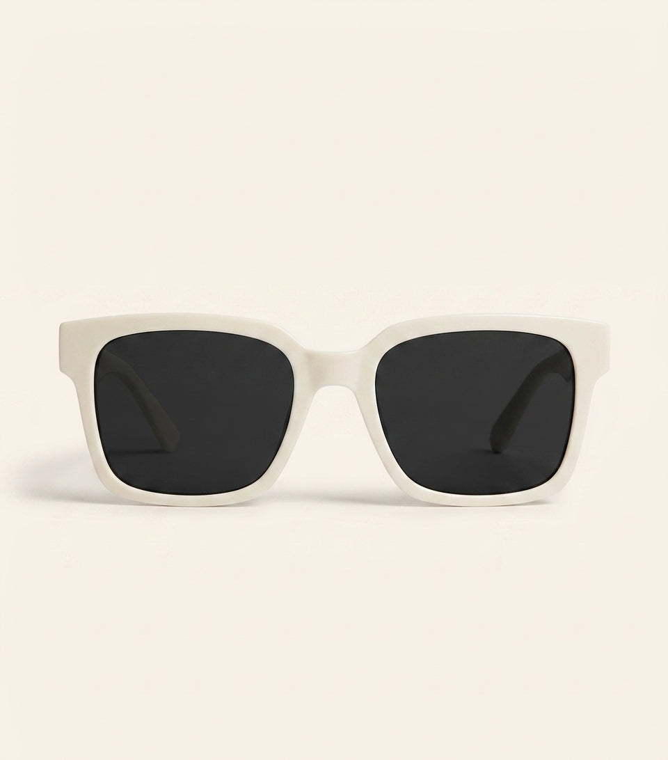 Prada acetate PR B23S sunglasses (British brand)