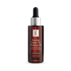 Eminence Rosehip Triple C+E Firming Oil 30ml - British product