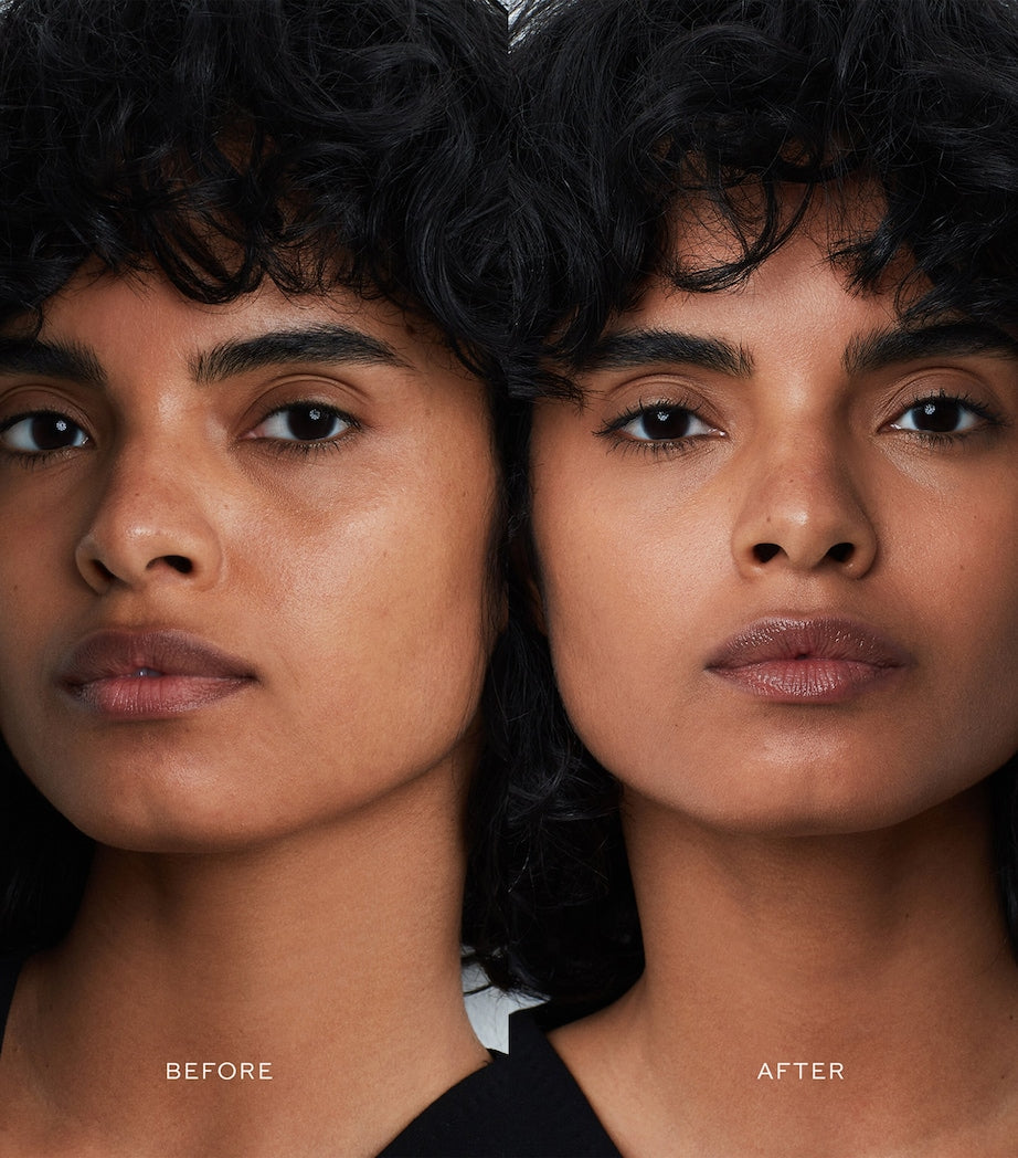 Westman Atelier Vital Skincare Complexion Drops (British brand)