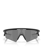 Oakley Sphaera Slash sunglasses with Prizm lenses - British product
