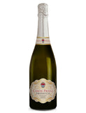 Conte Priuli Prosecco - Case of 6 Wine & Champagne M&S   