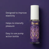 Onmi Revive vaginal tightening gel 30ml (British brand)