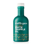 Truffle Guys white truffle oil 200ml (British brand)