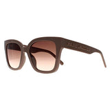 Marc Jacobs women's sunglasses beige gradient (British brand)