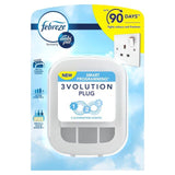 Febreze 3Volution Air Freshener Plug-In Diffuser