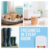 Febreze 3Volution Air Freshener Plug-In Diffuser