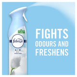 Febreze Aerosol Gold Orchid Air Freshener    300ml