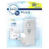 Febreze Air Freshener 1 Plug-in Diffuser