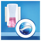 Febreze Air Freshener 1 Plug-in Diffuser