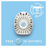 Febreze Bathroom Air Freshener Lenor Spring Awakening