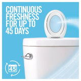 Febreze Bathroom Air Freshener Lenor Spring Awakening