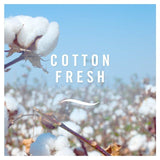 Febreze Cotton Fresh Fabric Refresher   375ml