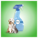 Febreze Fabric Refresher Pet