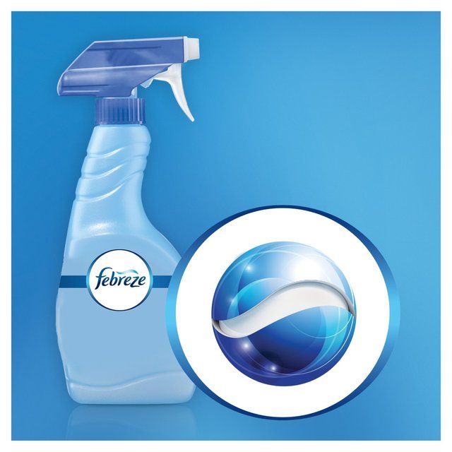 Febreze Fabric Refresher Pet