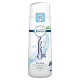 Febreze Zero Air Freshener Refill Aqua 300ml