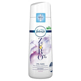 Febreze Zero% Air Mist Refill Orchid