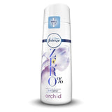 Febreze Zero% Air Mist Refill Orchid