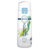 Febreze Zero% Air Mist Refill Water Lily