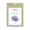 Supplement Place pure inulin powder 1kg, UK version