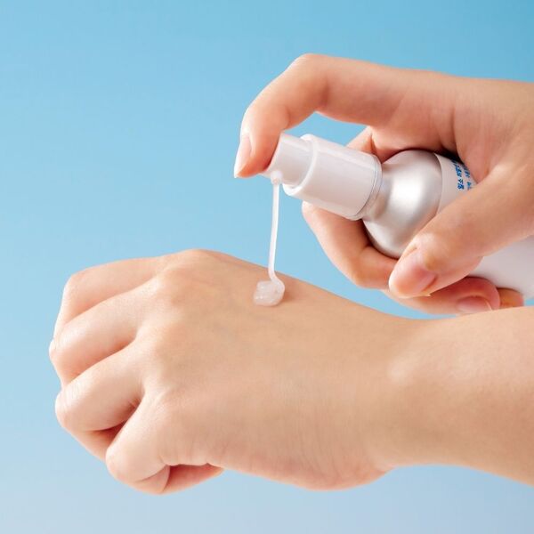 ilso Ha-Shot Booster Serum 30ml, imported from the UK
