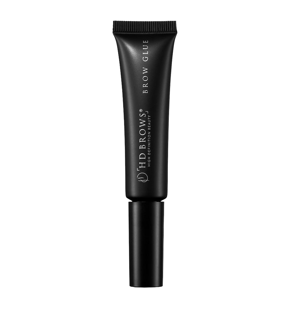 HD Brows Brow Glue, UK version
