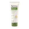 Aveeno Daily Moisturising Lotion 200ml - British product