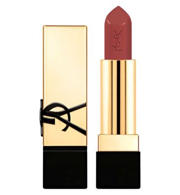 YSL Rouge Pur Couture Lipstick GOODS Boots n15  