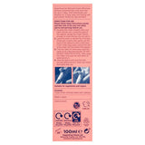 Superdrug Sensitive Hair Removal Cream 100ml GOODS Superdrug   