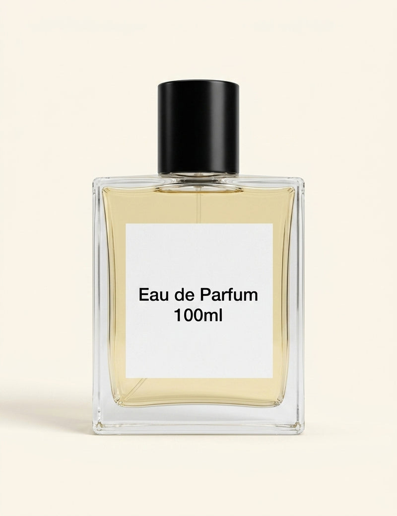 Hermès 24 Faubourg eau de parfum fragrance, UK version