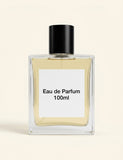Hermès 24 Faubourg eau de parfum fragrance, UK version