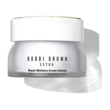 Bobbi Brown Extra Repair Intense Moisture Cream 50ml GOODS Boots   