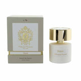 Tiziana Terenzi Draco Extrait De Parfum 100ml (British brand)