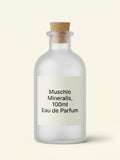 Gucci Muschio Mineralis Eau de Parfum 50ml, UK version