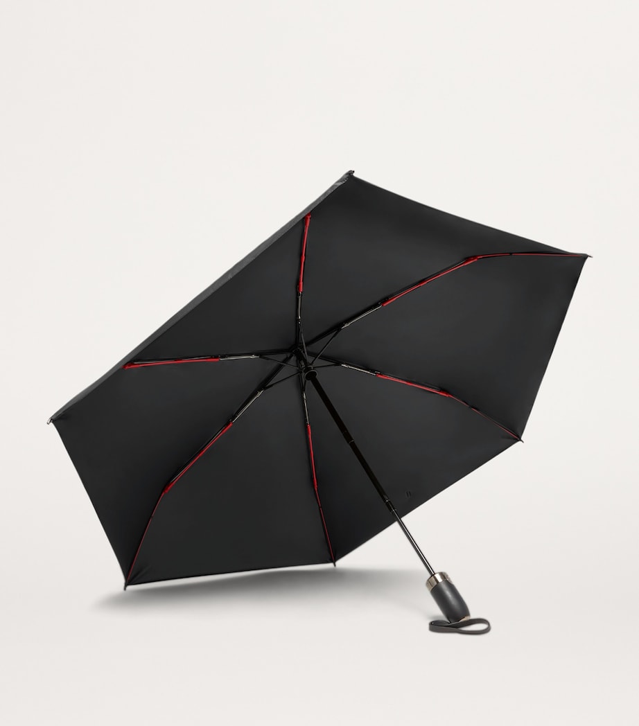 Tumi Medium Umbrella