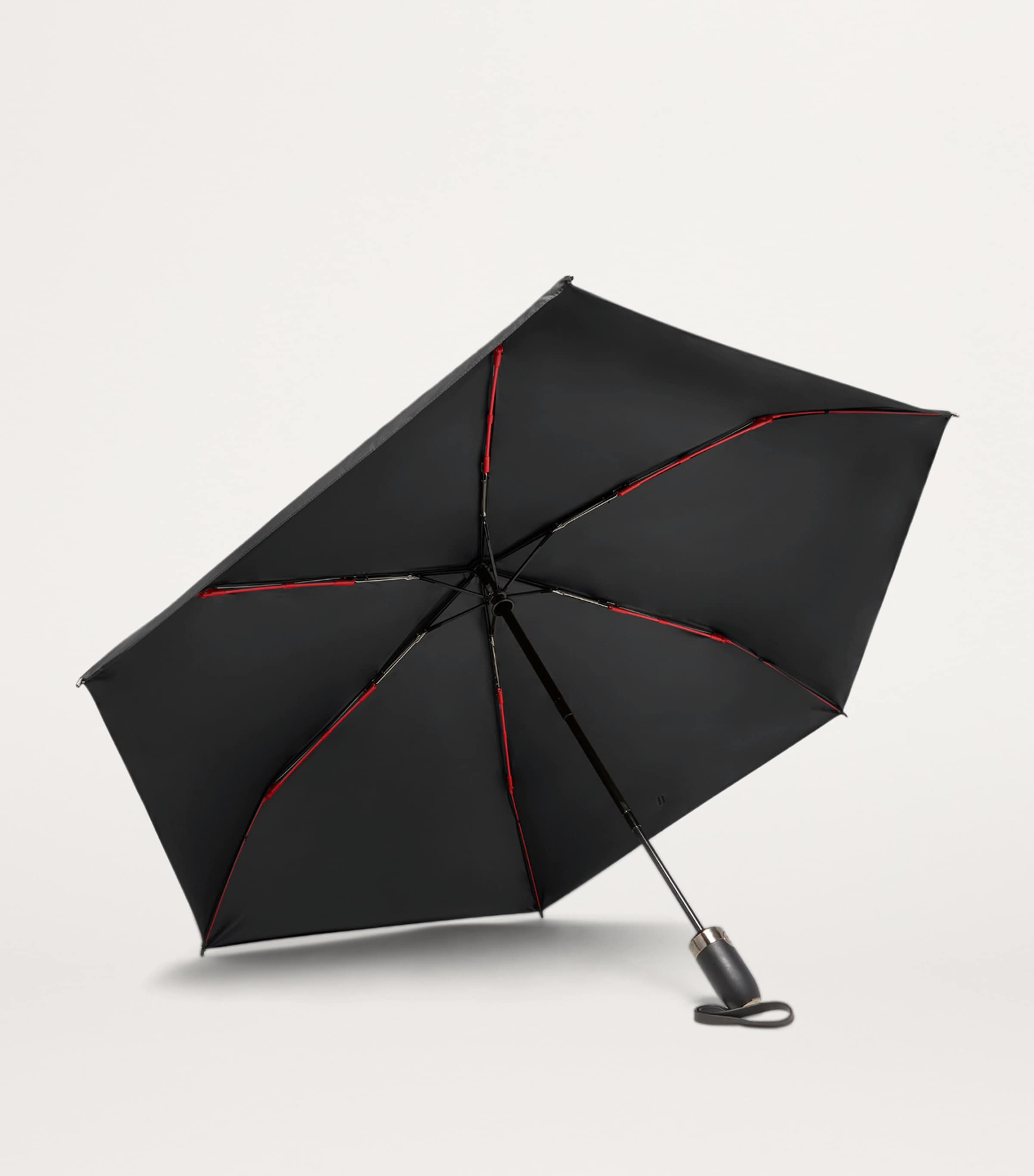 Tumi Medium Umbrella