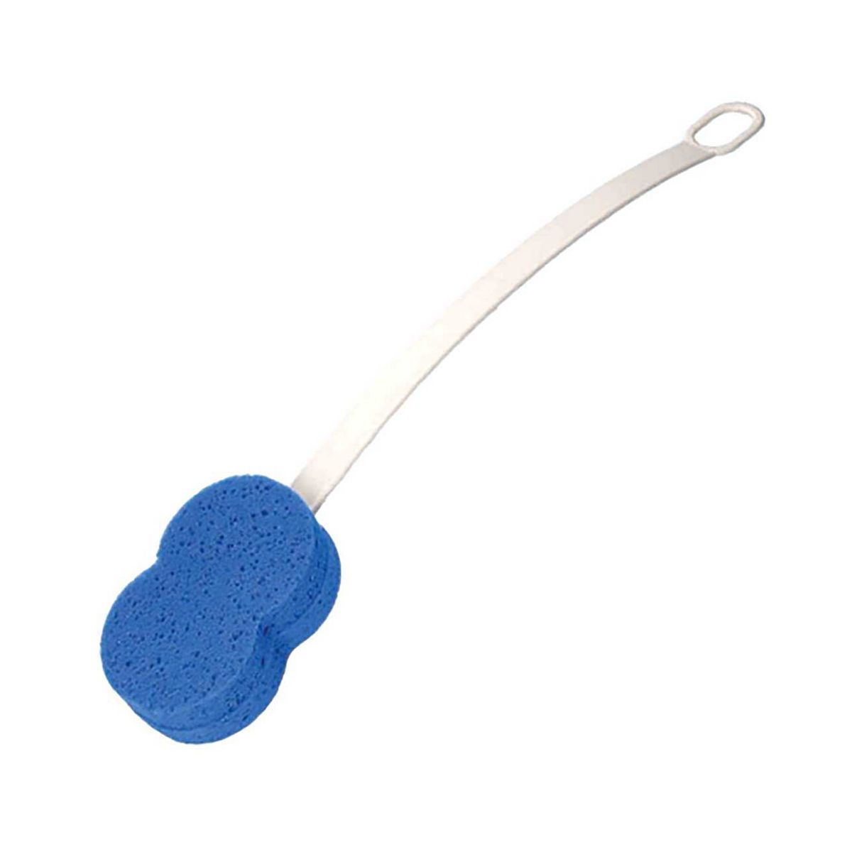 NRS Sponge With Long Handle General Household Boots   