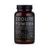 Micronised Zeolite powder 120g, imported from the UK