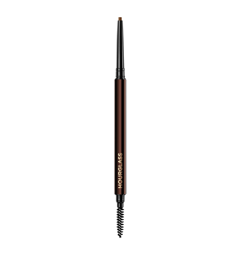 Hourglass Arch Brow Micro Sculpting Pencil, UK version
