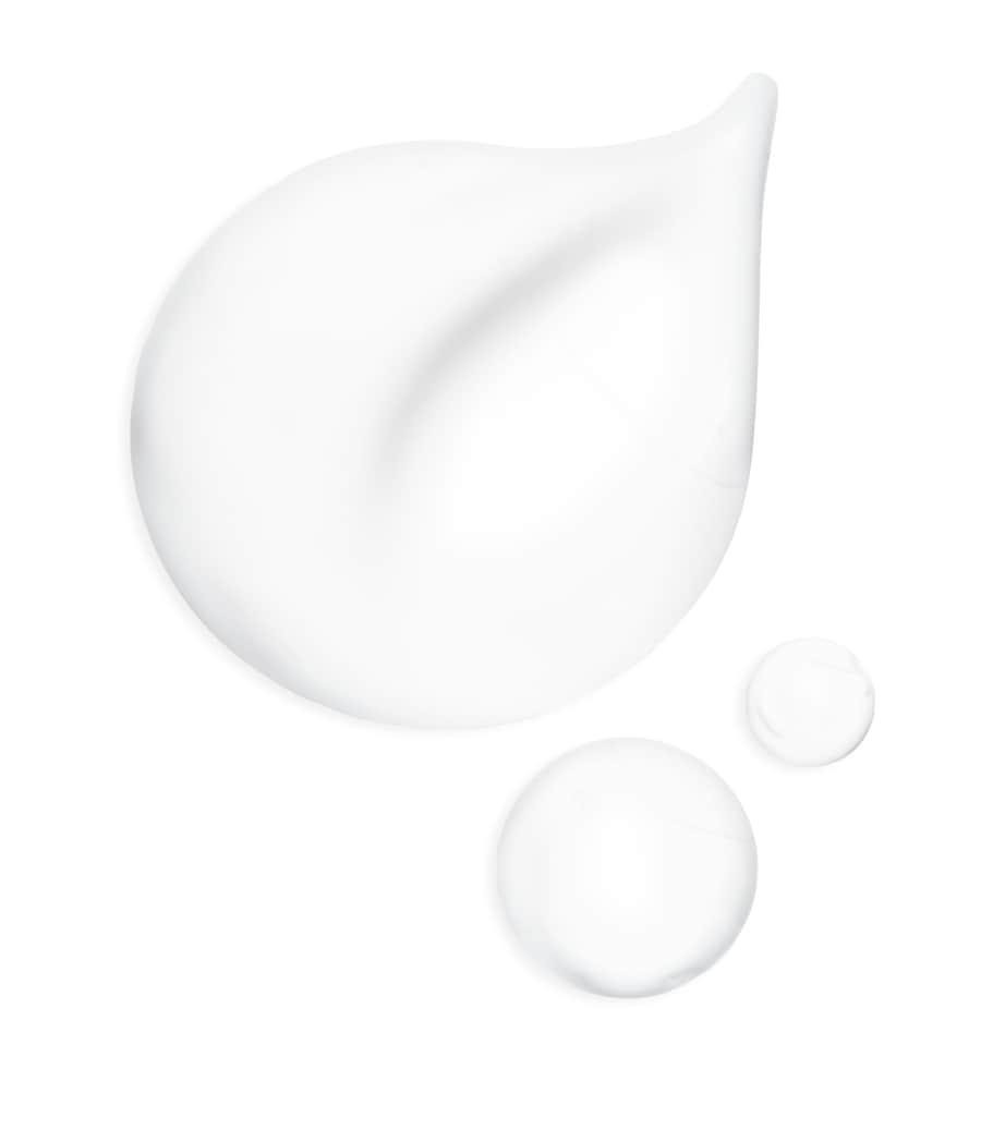 EviDenS de Beauté makeup remover milk, imported from the UK
