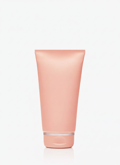 John Lewis Liz Earle Cleanse & Glow Transforming Gel Cleanser 150ml- Kjøp online hos McGrocer