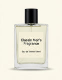 Dior Eau Sauvage eau de toilette 50ml (British brand)