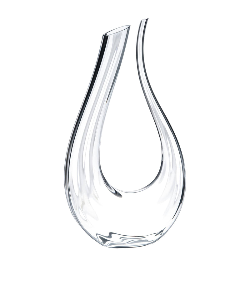 Riedel Amadeo Magnum decanter 1.5L, imported from the UK