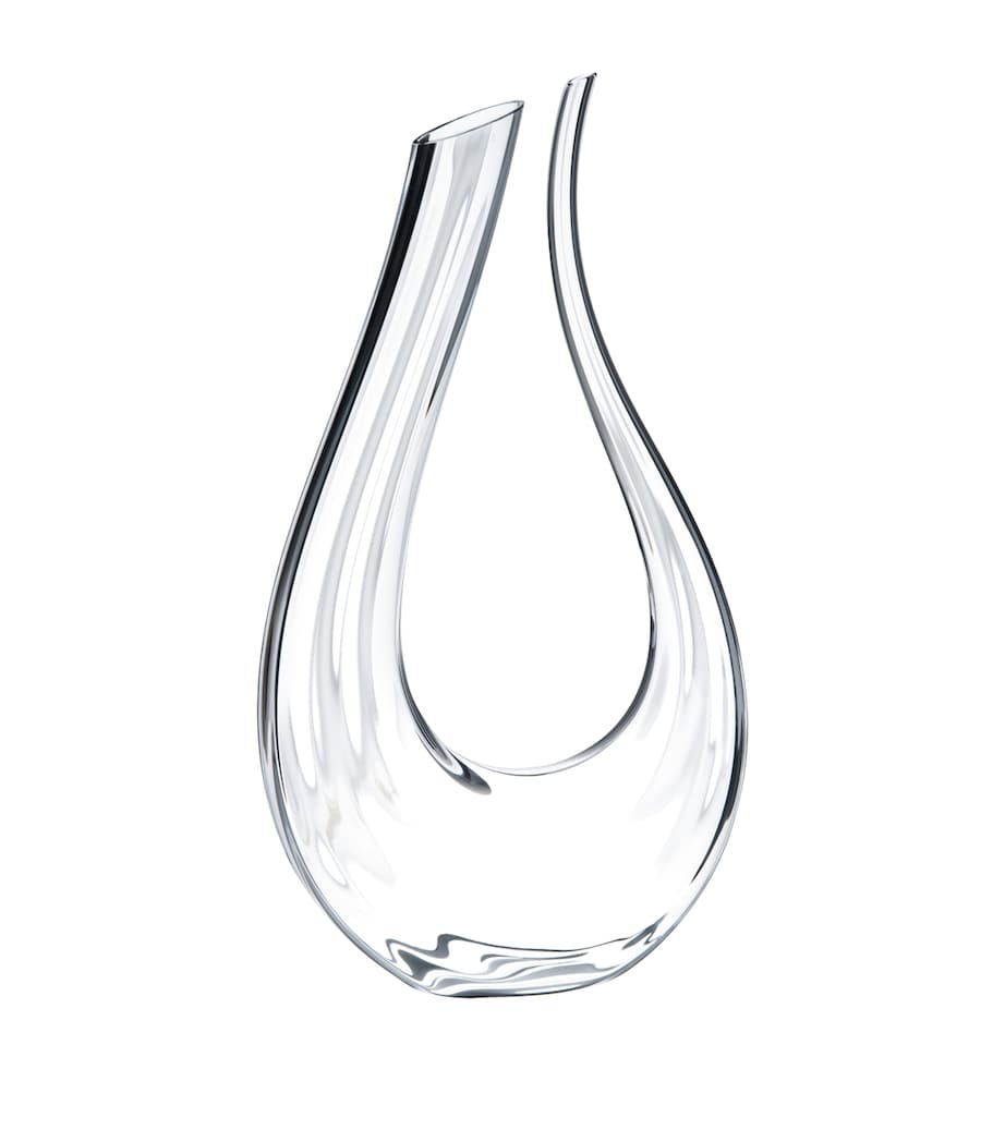Riedel Amadeo Magnum decanter 1.5L, imported from the UK