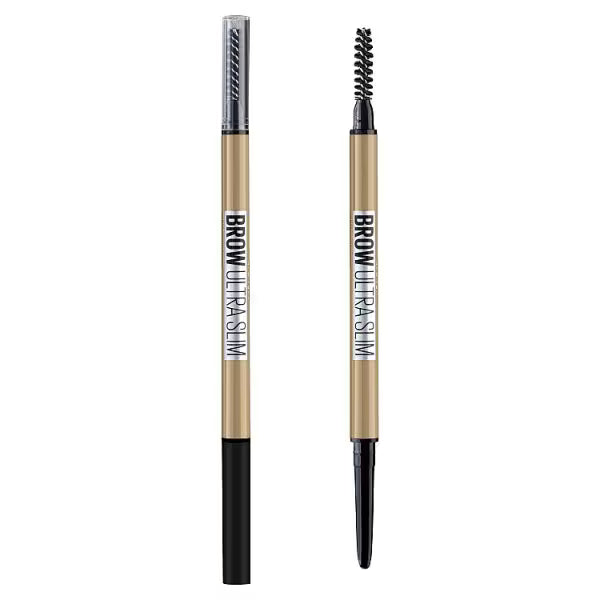 Maybelline Eyebrow Pencil Blonde, imported from the UK