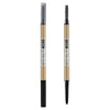 Maybelline Eyebrow Pencil Blonde, imported from the UK